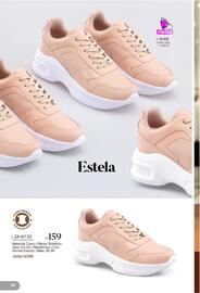 Catálogo Sokso Página 34