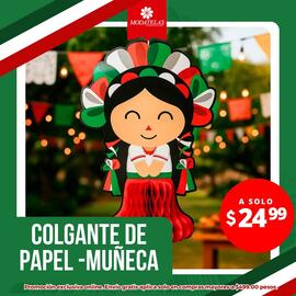 Catálogo Modatelas Página 2