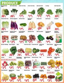 Nations Fresh Foods flyer week 35 Page 3