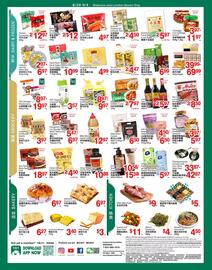 T&T Supermarket flyer week 35 Page 3