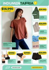 Catálogo Super MAMI semana 35 Página 11