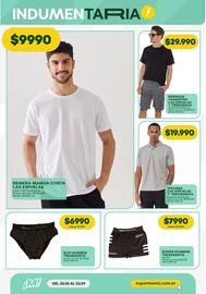 Catálogo Super MAMI semana 35 Página 12
