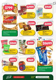 Catálogo Super MAMI semana 35 Página 2