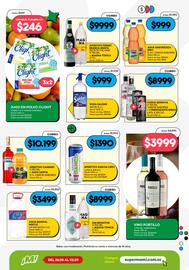 Catálogo Super MAMI semana 35 Página 3