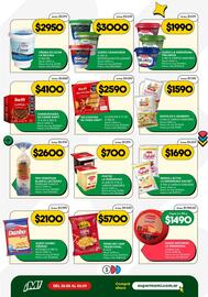 Catálogo Super MAMI semana 35 Página 4