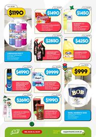 Catálogo Super MAMI semana 35 Página 5