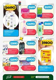 Catálogo Super MAMI semana 35 Página 6