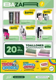 Catálogo Super MAMI semana 35 Página 9