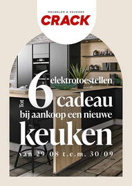 Crack folder Pagina 1