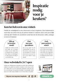 Crack folder Pagina 2