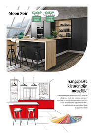 Crack folder Pagina 5