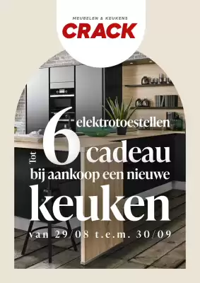 Crack folder (geldig t/m 29-09)