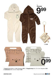 Zeeman folder week 35 Pagina 4