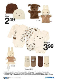 Zeeman folder week 35 Pagina 5