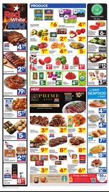 Albertsons Weekly Ad week 35 Page 3