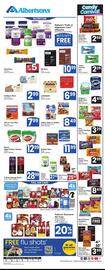 Albertsons Weekly Ad week 35 Page 4