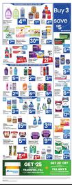 Albertsons Weekly Ad week 35 Page 5