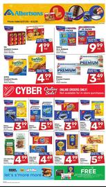 Albertsons Weekly Ad week 35 Page 6