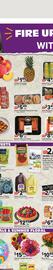 Giant Food Weekly Ad week 35 Page 4