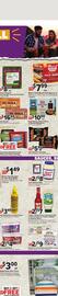 Giant Food Weekly Ad week 35 Page 6
