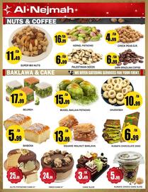 Alnejmah flyer week 35 Page 10