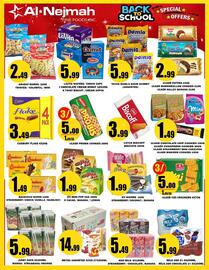 Alnejmah flyer week 35 Page 6