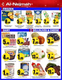 Alnejmah flyer week 35 Page 9