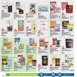 London Drugs flyer Page 2