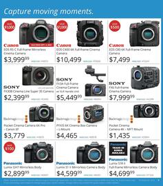 Vistek flyer Page 4