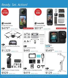 Vistek flyer Page 5