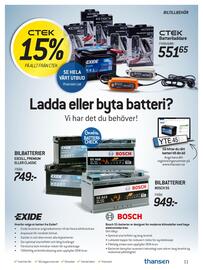 thansen reklamblad Sida 11