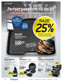 thansen reklamblad Sida 12