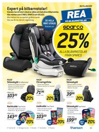 thansen reklamblad Sida 13
