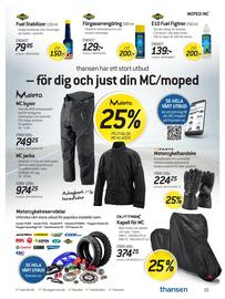 thansen reklamblad Sida 15