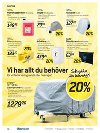 thansen reklamblad Sida 16