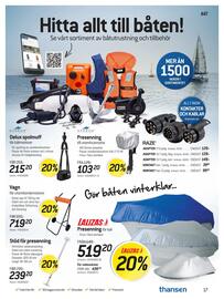 thansen reklamblad Sida 17