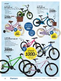 thansen reklamblad Sida 18