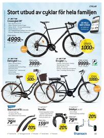 thansen reklamblad Sida 19