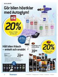 thansen reklamblad Sida 2