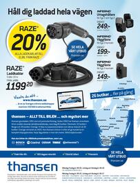 thansen reklamblad Sida 20