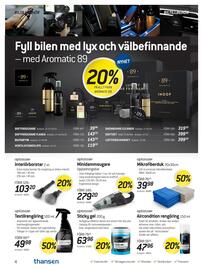 thansen reklamblad Sida 4
