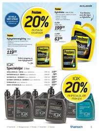 thansen reklamblad Sida 5