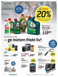 thansen reklamblad Sida 6