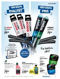 thansen reklamblad Sida 7