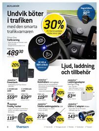 thansen reklamblad Sida 8