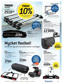 thansen reklamblad Sida 9