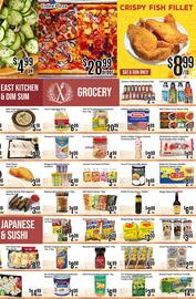 Nations Fresh Foods flyer week 35 Page 2