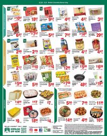 T&T Supermarket flyer week 35 Page 3