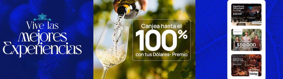 Catálogo Duty Free (Travel Club) Página 2