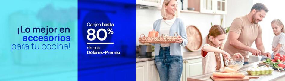 Catálogo Duty Free (Travel Club) Página 5